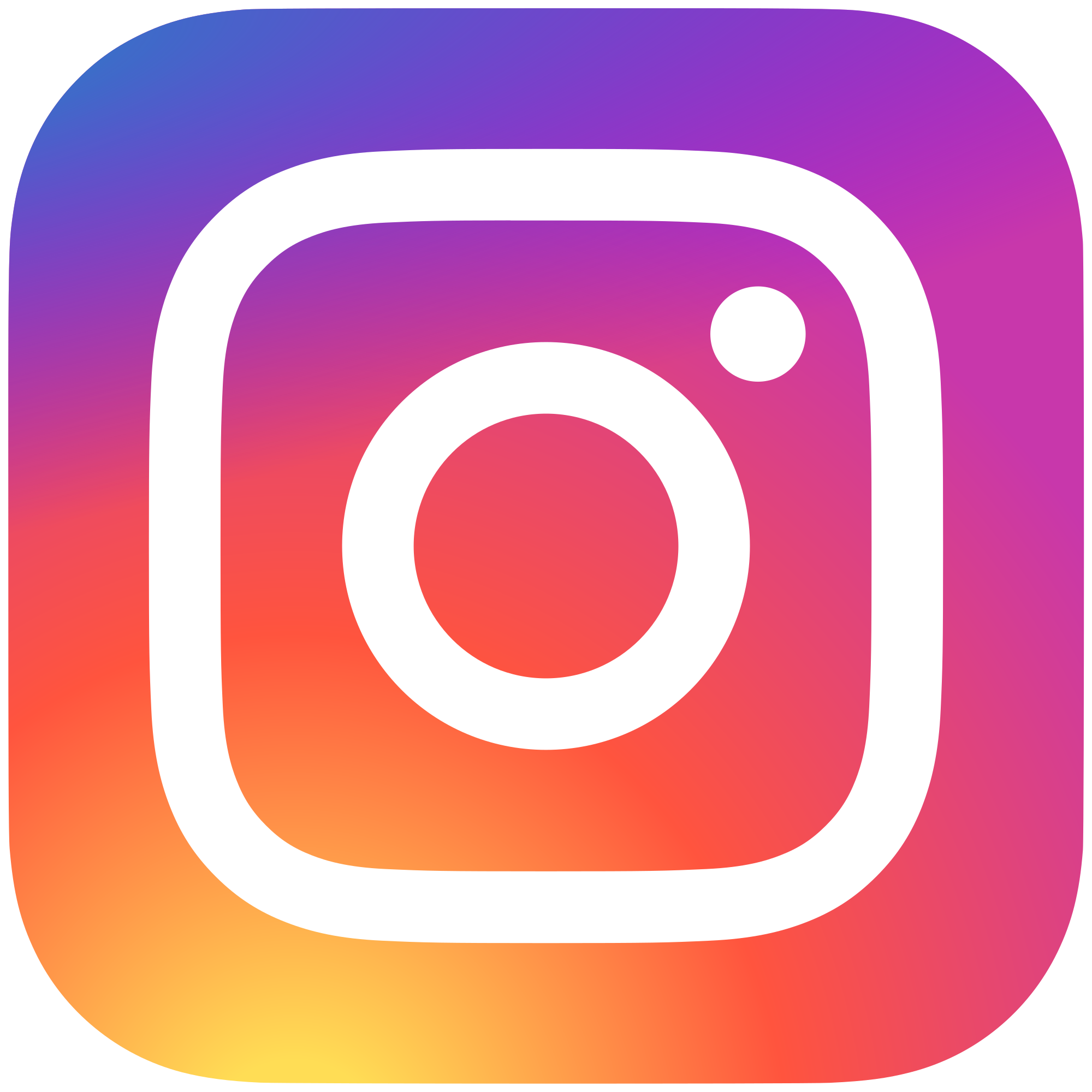 2000px-Instagram_logo_2016.svg1_